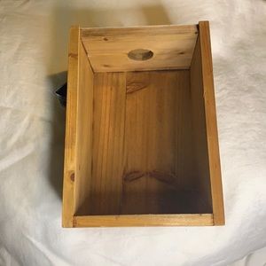 Kitchen decor - Wooden bottle cap holder!. Beer enthusiasts 🍺